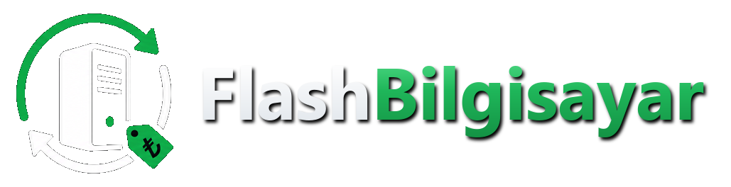 FlashBilgisayar