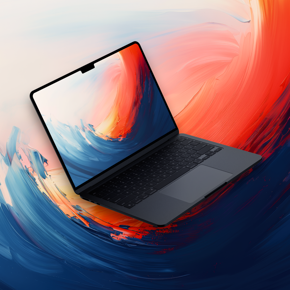 İkinci El MacBook Alırken Dikkat: İçi Açılmış veya Tamir Görmüş mü?