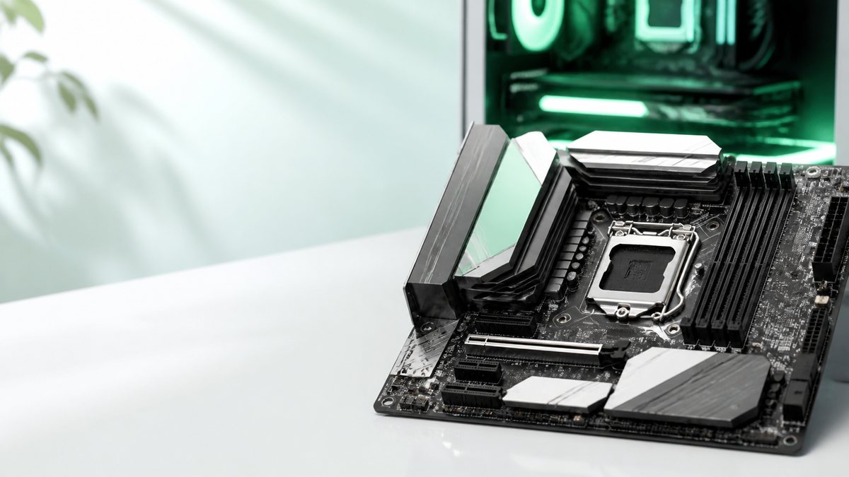 B650, X670 ve Z790 Anakartlı Sistemlerin İkinci El Değeri