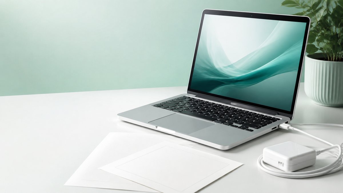 MacBook Satarken Pil Sağlığı ve Garanti Fiyatı Nasıl Etkiler?