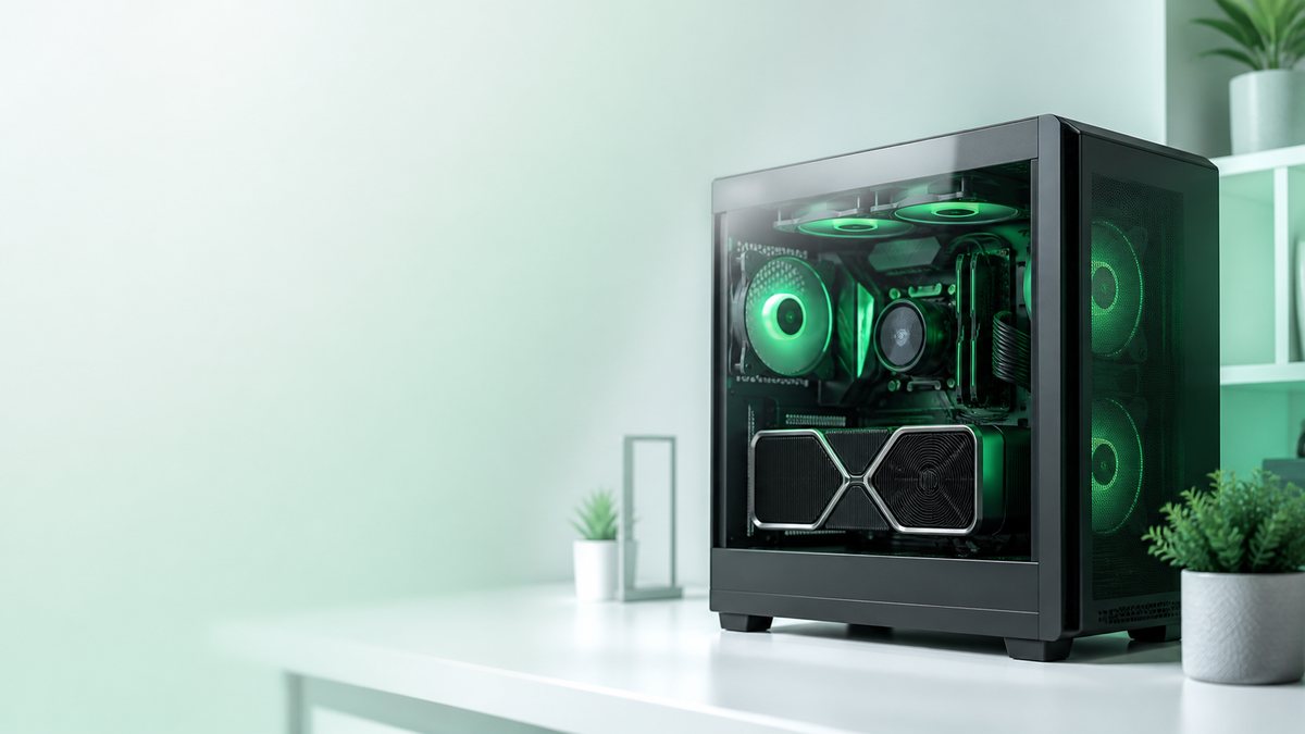 RTX 4070 ve RTX 4070 Super Sistemlerin İkinci El Değeri