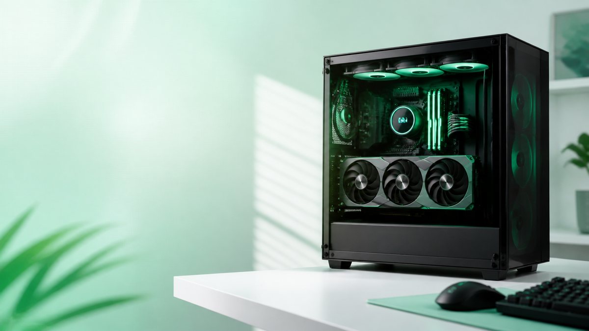 RTX 4080 ve RTX 4080 Super Sistem Satmak İsteyenler İçin Rehber