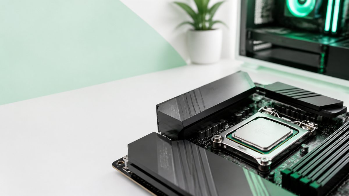 Ryzen 7 7800X3D ve 9800X3D Sistemler Neden Değerli?