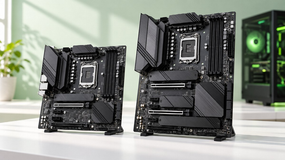 Aynı Chipset’e Sahip Anakartların Fiyatları Neden Farklıdır?