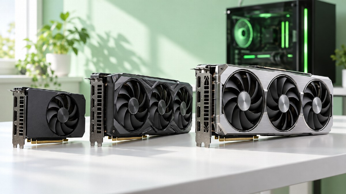 MSI Ventus, Gaming ve Suprim Serileri İkinci Elde Nasıl Değerlendirilir?