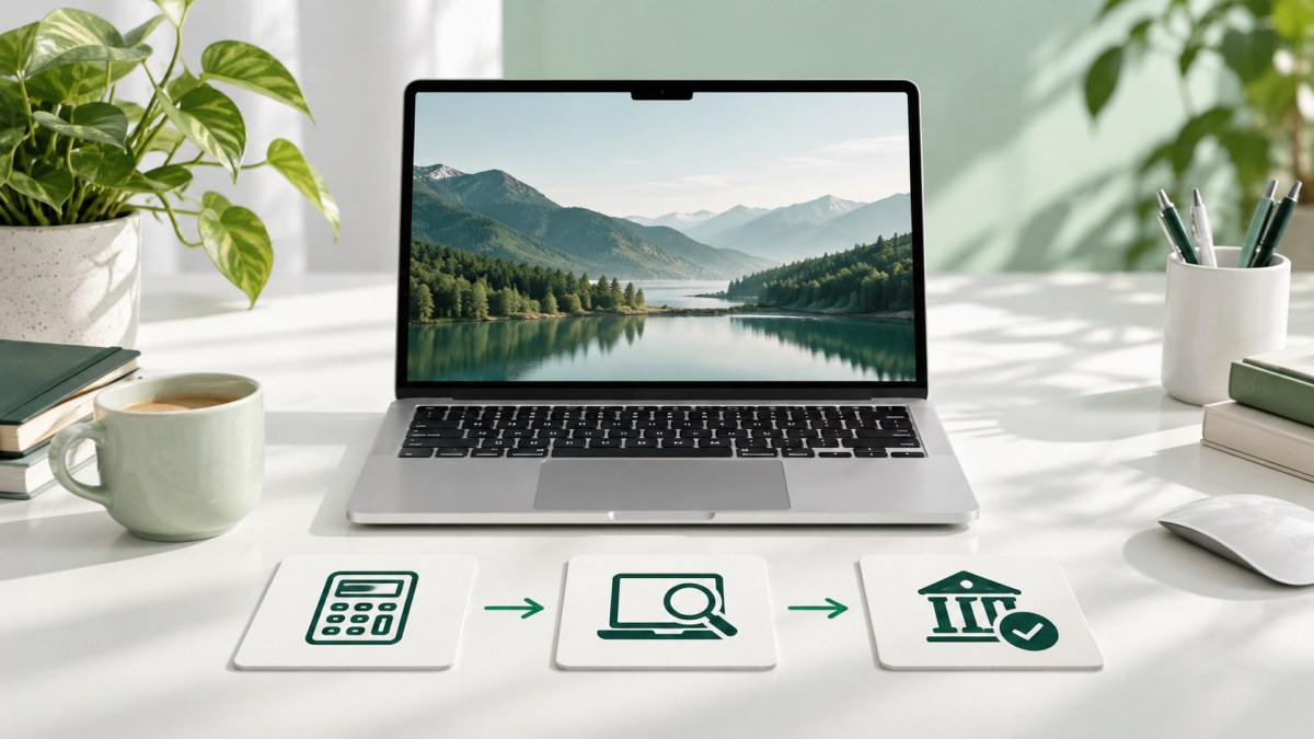 MacBook Ön Teklifinden Nihai Teklife Süreç Nasıl İlerler?