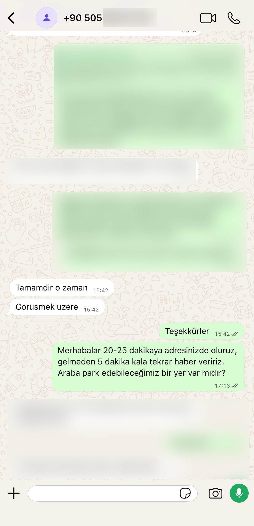 RTX 5060 Ti 16 GB | 32GB DDR5 CL30 | RYZEN 5 7600 | 1 TB SSD konuşma ekranı