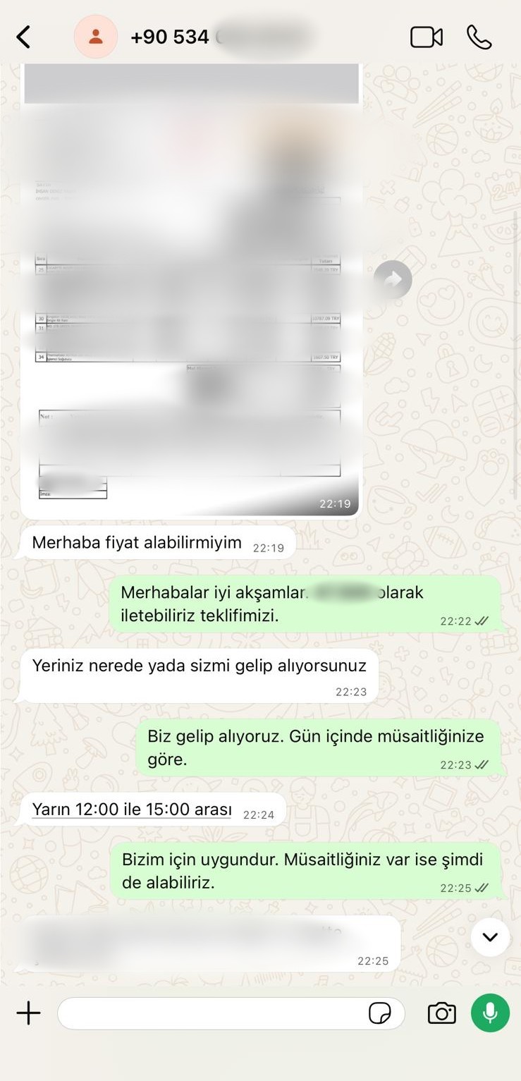 RYZEN 5 7500F | RTX 4060 | 32 GB DDR5 | 1 TB SSD konuşma ekranı